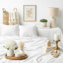 Home Decor & Lifestyle